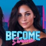 Become Someone [v1.72] [Volen]