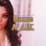 Being a DIK [v0.11.1] [DrPinkCake]