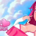 Date Banger [Final] [Dijimit]