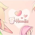 Max the Elf [v5.13] [T-Hoodie]