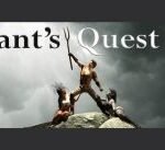 Peasant's Quest Gamcore.online