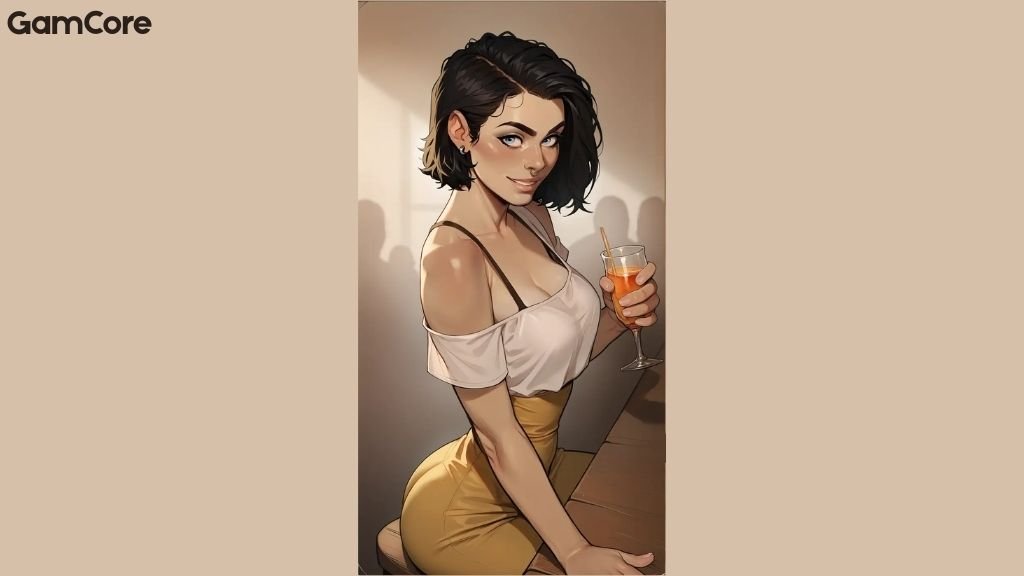 Phone Story [v0.11.0] [Taptus]