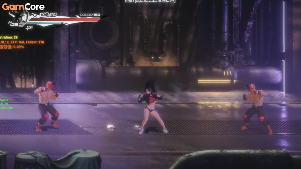 Pure Onyx [v0.109.0 & Uncensored] [Eromancer] Free Download