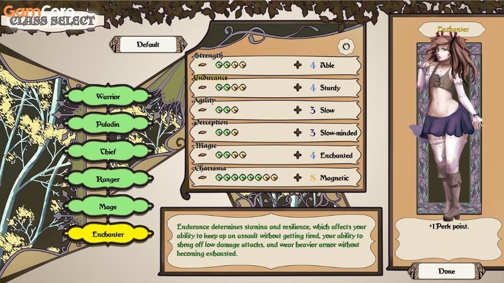 Tales of Androgyny [v0.3.59.4] [Majalis]