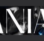 Vaniar Gamcore.online