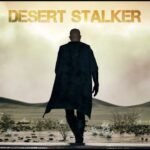 Desert Stalker [v0.19.0 Beta] [Zetan]
