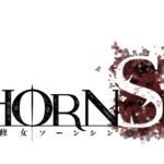 ThornSin [v0.7.5] [Scarlet Paper]