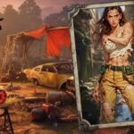 GGnZ: Deck of the Dead By Evil Bunneh