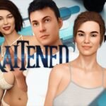 Straitened Times [v0.66] [HRelease]