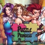 Puzzle Princess