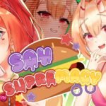 Soy Supremacy Free Download