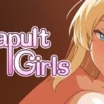 Catapult Girls
