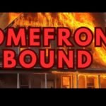 Homefront Bound