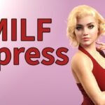 MILF Express By MILF Factory