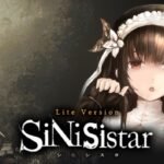 SiNiSistar By Uu