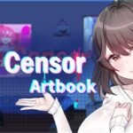 The Censor DX Edition