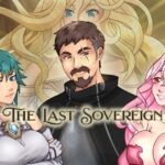 The Last Sovereign