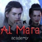Al Mara Academy