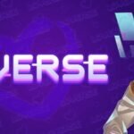 Loverse