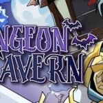 Dungeon Tavern