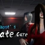 The Ghost’s Intimate Cure