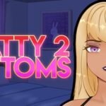 Bratty Bottoms 2 By Pookie