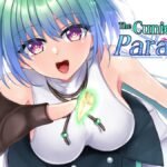 The Cuniculus of Paradise