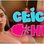 Click-Her [v1.0.3.6] By FleshForge Studio